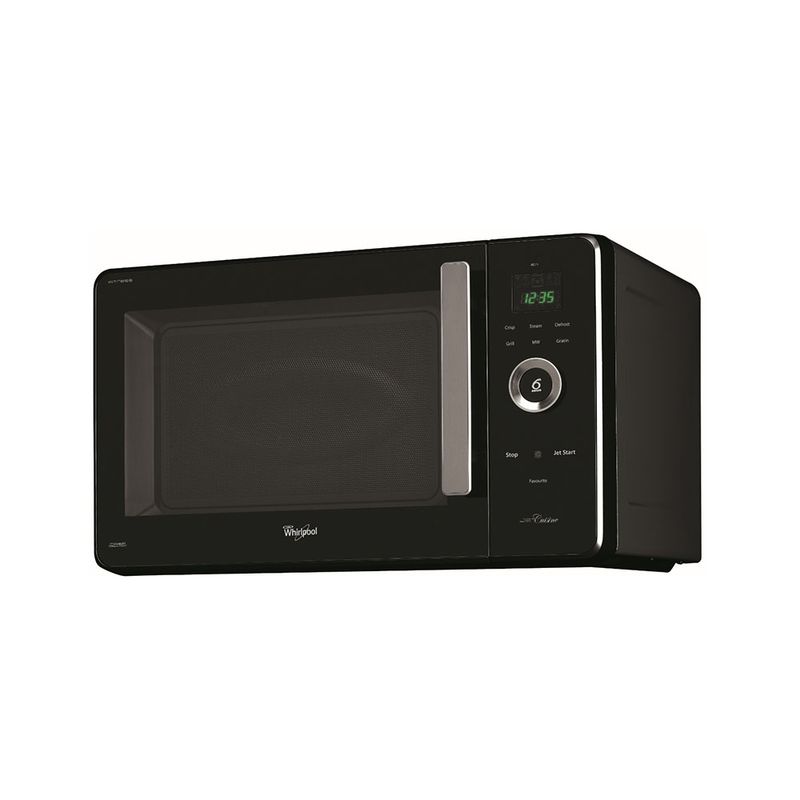 Microondas-Whirlpool-Jq278bl-3-46026