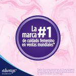 Protectores-Diarios-Always-Pantiliners-60-U-7-4921