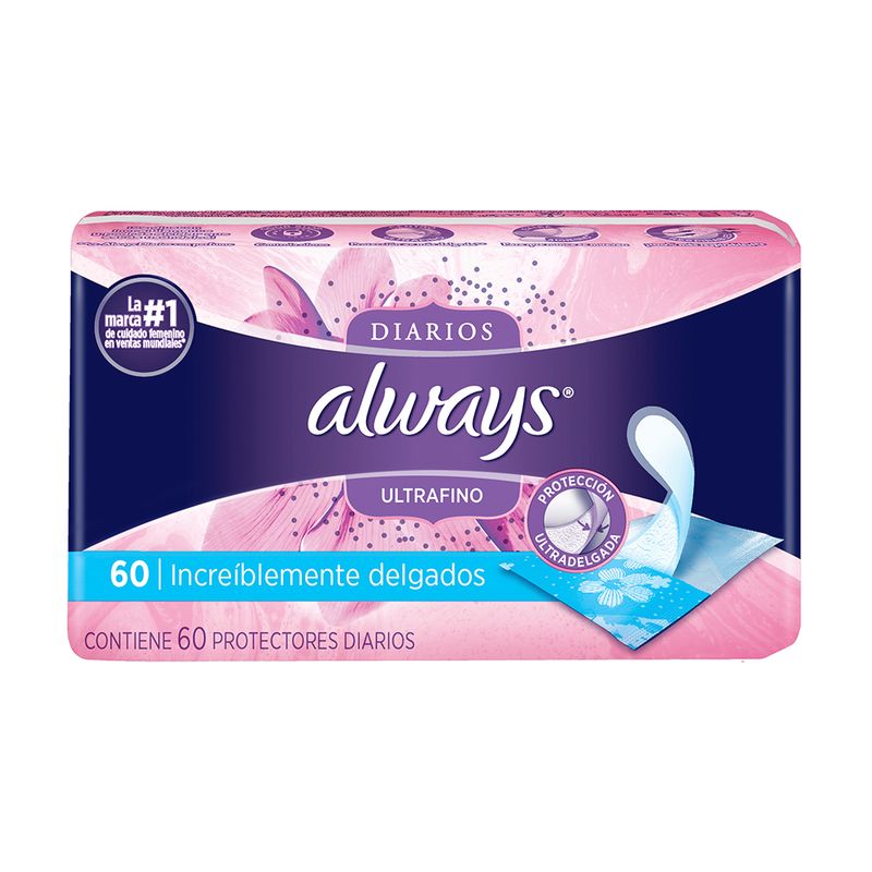 Protectores-Diarios-Always-Pantiliners-60-U-8-4921