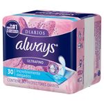 Protectores-Diarios-Always-Pantiliners-Simona-30-U-7-4920
