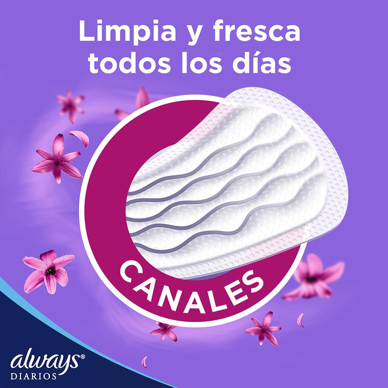 Protectores-Diarios-Always-Control-De-Olores-15-U-6-36307