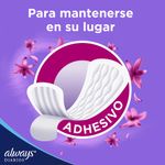 Protectores-Diarios-Always-Control-De-Olores-15-U-7-36307
