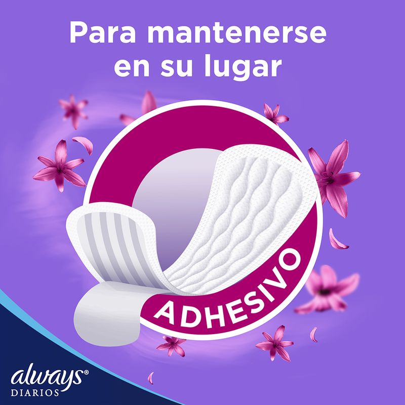 Protectores-Diarios-Always-Control-De-Olores-15-U-7-36307