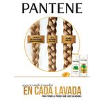 Shampoo-Pantene-Max-pro-V-Restauracion-750-Ml-8-45601