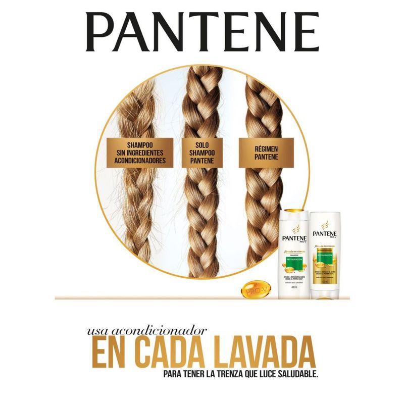 Shampoo-Pantene-Max-pro-V-Restauracion-750-Ml-8-45601
