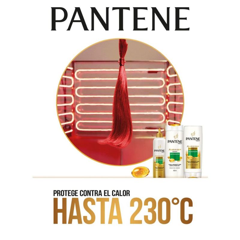 Shampoo-Pantene-Max-pro-V-Control-Caida-400-Ml-7-5305