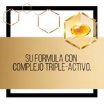 Acondicionador-Pantene-Age-Defy-250-Ml-5-28102