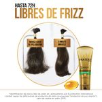 Acondicionador-Pantene-3mm-Restauracion-170-Ml-7-23005