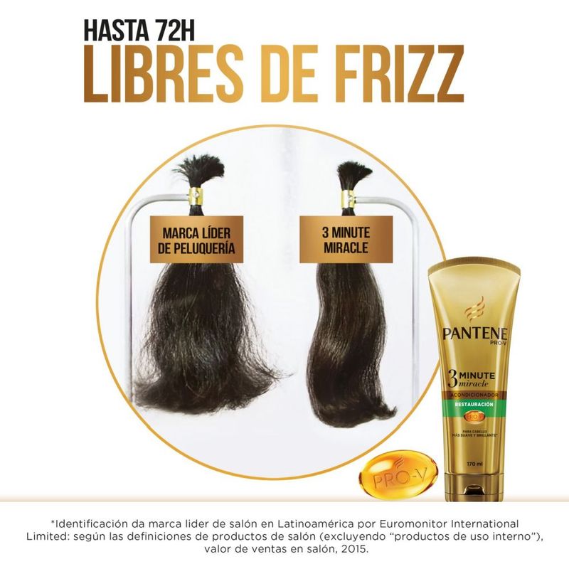 Acondicionador-Pantene-3mm-Restauracion-170-Ml-7-23005