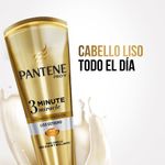 Acondicionador-Pantene-3-Mm-Liso-Extermo-170-Ml-7-23329