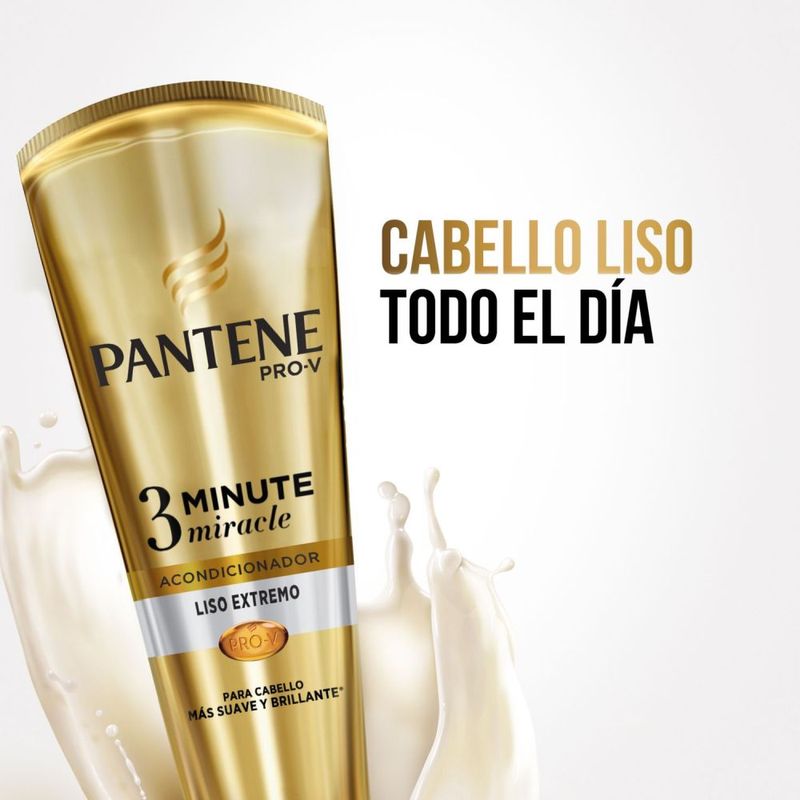 Acondicionador-Pantene-3-Mm-Liso-Extermo-170-Ml-7-23329