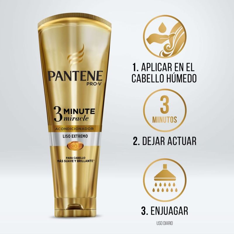 Acondicionador-Pantene-3-Mm-Liso-Extermo-170-Ml-8-23329