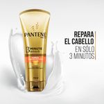 Acondicionador-Pantene-Fuerza-170-Ml-Acondicionador-Pantene-3mm-Fuerza-X-170ml-7-39867