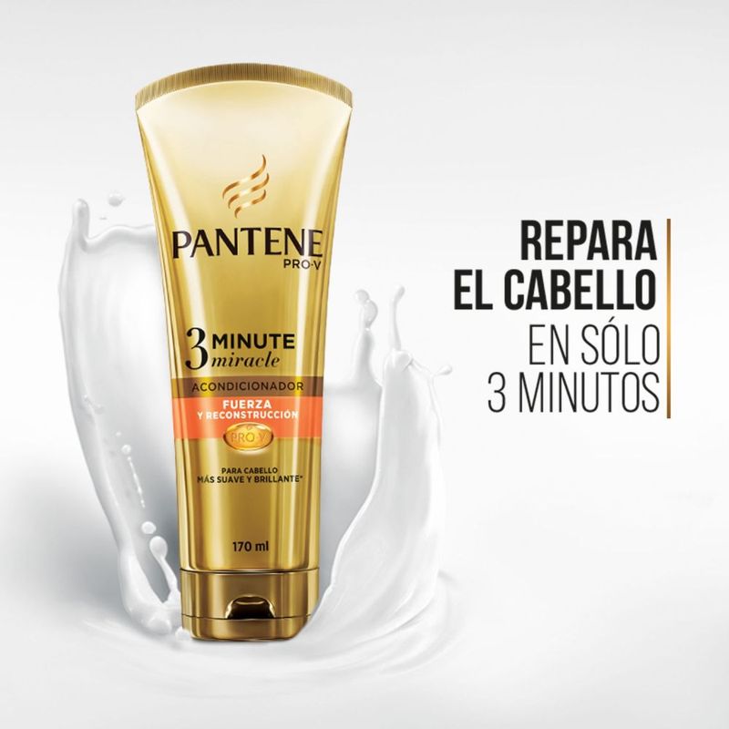 Acondicionador-Pantene-Fuerza-170-Ml-Acondicionador-Pantene-3mm-Fuerza-X-170ml-7-39867