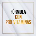 Acondicionador-Pantene-Fuerza-170-Ml-Acondicionador-Pantene-3mm-Fuerza-X-170ml-8-39867