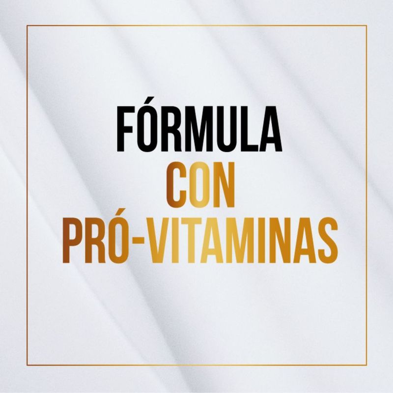 Acondicionador-Pantene-Fuerza-170-Ml-Acondicionador-Pantene-3mm-Fuerza-X-170ml-8-39867