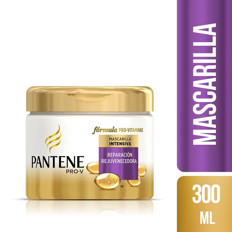 Tratamiento-Capilar-Pantene-Reparacion-Rejuvenecedora-300-Ml-2-40847