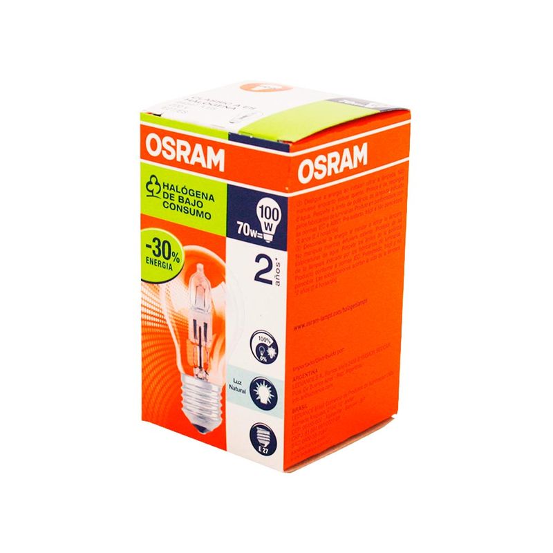 Lampara-Calida-Halogena-Osram-70-W-3-12432