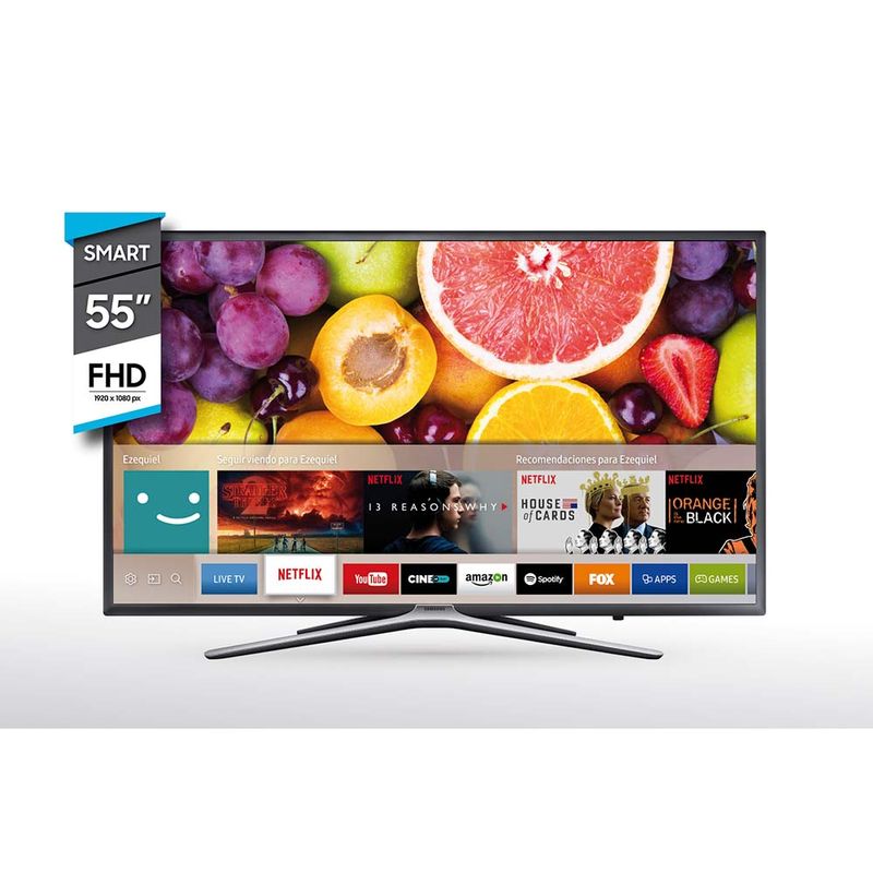 Led-55--Samsung-Un55k5500-Full-Hd-Smart-Tv-2-244691