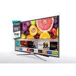 Led-55--Samsung-Un55k5500-Full-Hd-Smart-Tv-3-244691
