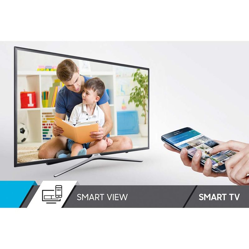 Led-55--Samsung-Un55k5500-Full-Hd-Smart-Tv-4-244691