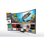 Led-55--Samsung-55mu6300-Uhd-4k-Curvo-Smart-Tv-3-244803