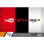 Led-55--Samsung-55mu6300-Uhd-4k-Curvo-Smart-Tv-4-244803