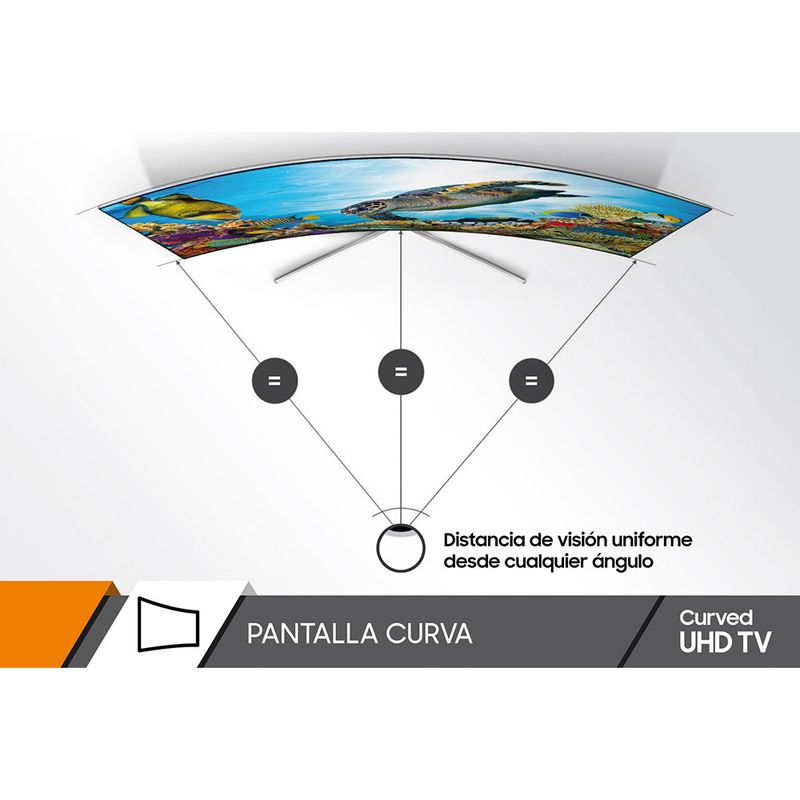 Led-55--Samsung-55mu6300-Uhd-4k-Curvo-Smart-Tv-5-244803