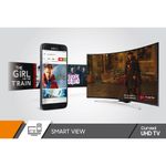 Led-55--Samsung-55mu6300-Uhd-4k-Curvo-Smart-Tv-6-244803