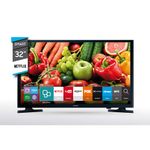 Led-Smart-Hd-Samsung-32--J4300-2-5569