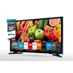 Led-Smart-Hd-Samsung-32--J4300-3-5569