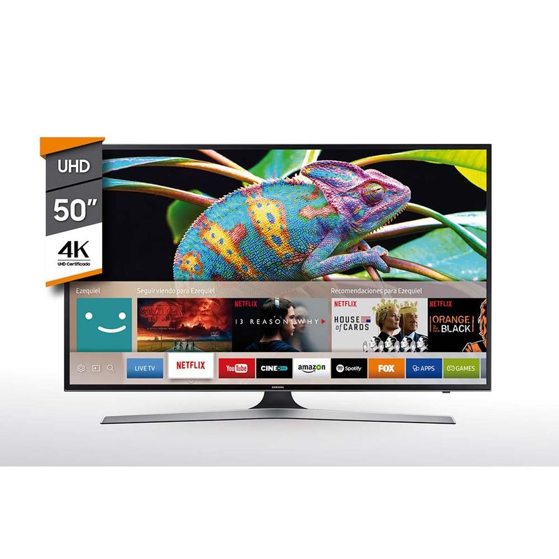 Led-50--Samsung-50mu6100-Uhd-4k-Smart-Tv-2-244789