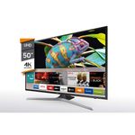 Led-50--Samsung-50mu6100-Uhd-4k-Smart-Tv-3-244789