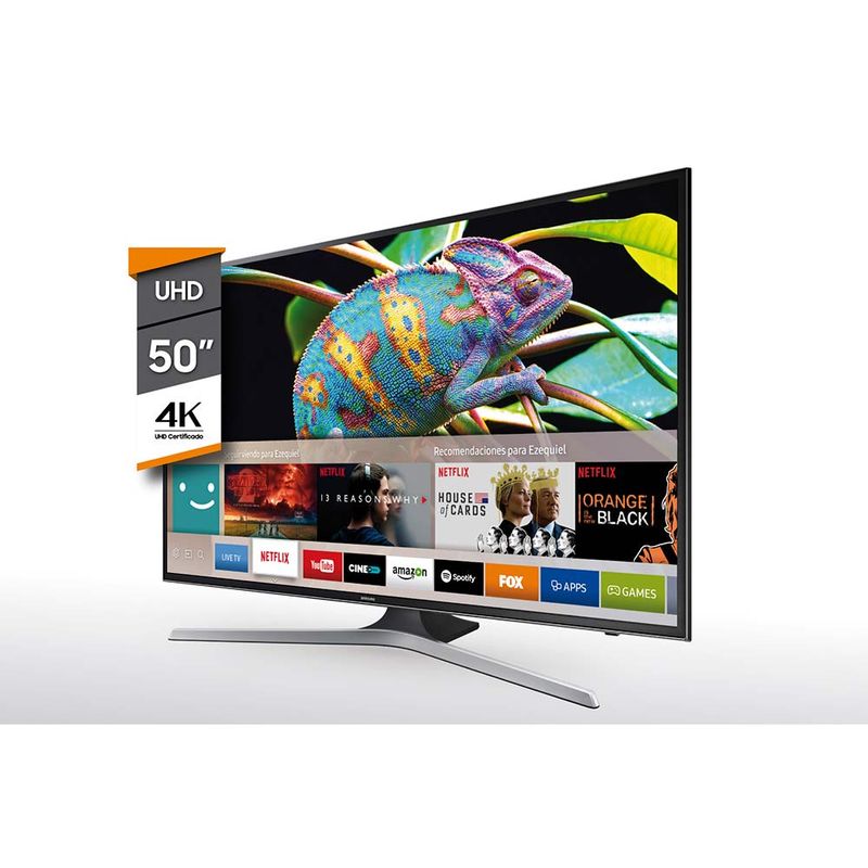 Led-50--Samsung-50mu6100-Uhd-4k-Smart-Tv-3-244789
