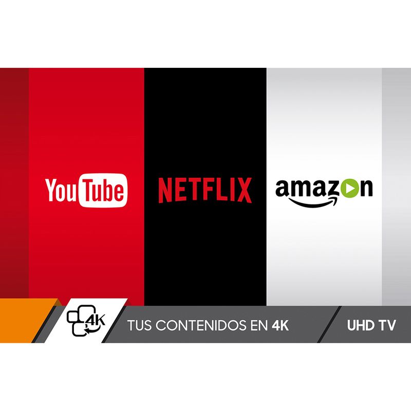 Led-50--Samsung-50mu6100-Uhd-4k-Smart-Tv-4-244789