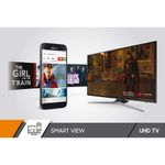 Led-50--Samsung-50mu6100-Uhd-4k-Smart-Tv-5-244789