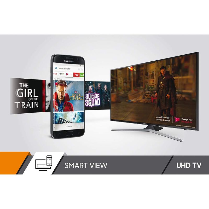 Led-50--Samsung-50mu6100-Uhd-4k-Smart-Tv-5-244789
