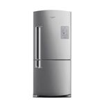 Heladera-Whirlpool-Wre80k2-Nf-586l-Evox-2-41448