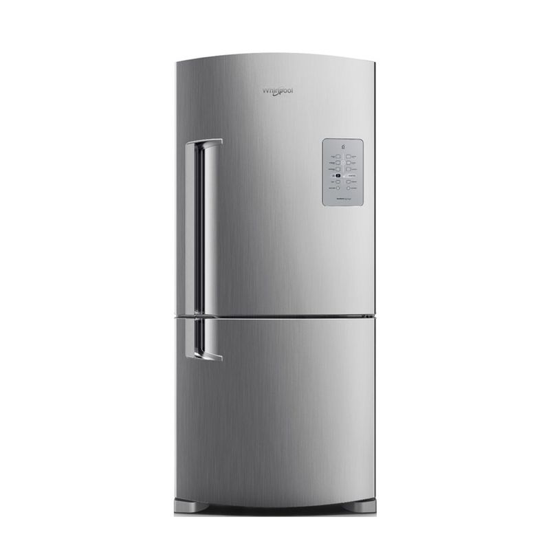 Heladera-Whirlpool-Wre80k2-Nf-586l-Evox-2-41448