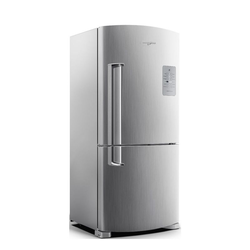 Heladera-Whirlpool-Wre80k2-Nf-586l-Evox-3-41448