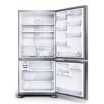Heladera-Whirlpool-Wre80k2-Nf-586l-Evox-4-41448