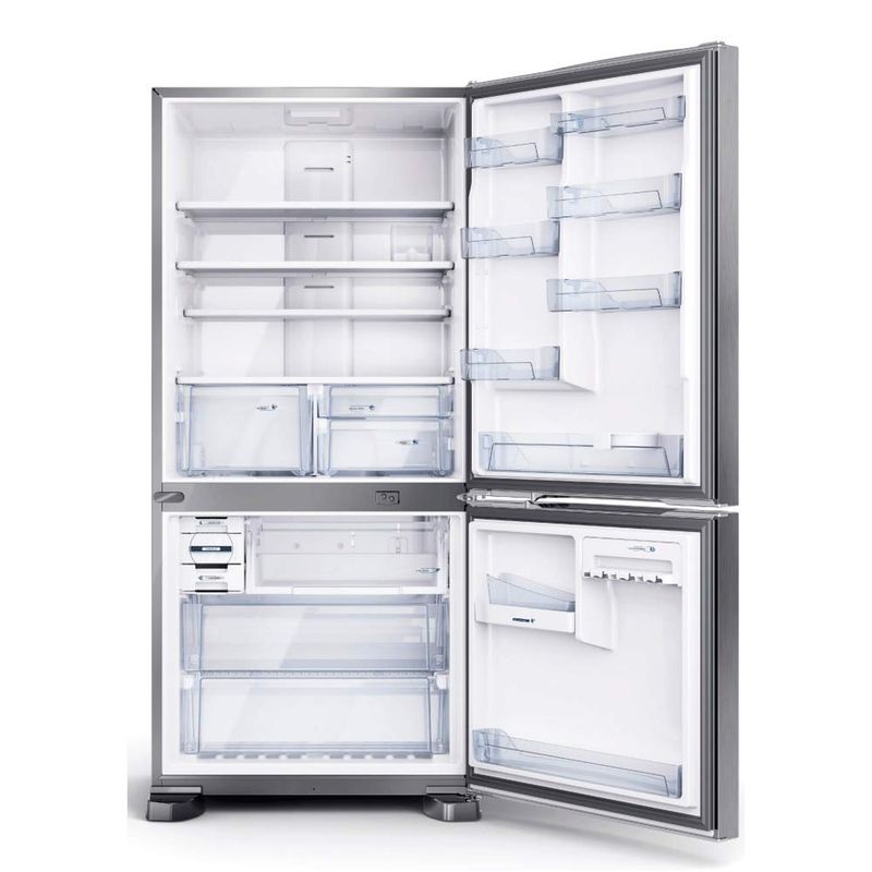 Heladera-Whirlpool-Wre80k2-Nf-586l-Evox-4-41448