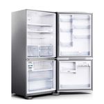 Heladera-Whirlpool-Wre80k2-Nf-586l-Evox-5-41448