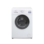Lavarropas-Whirlpool-Wnq85ab-8kg-1200rpm-Eea-wnq85ab-cja-un-1-2-196068