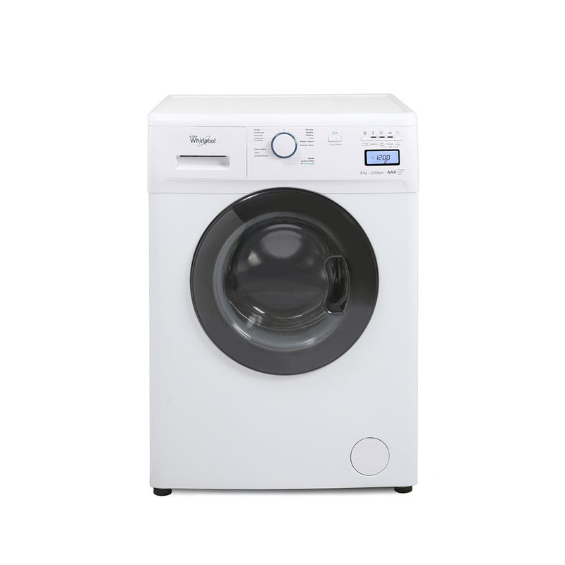 Lavarropas-Whirlpool-Wnq85ab-8kg-1200rpm-Eea-wnq85ab-cja-un-1-2-196068