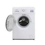 Lavarropas-Whirlpool-Wnq85ab-8kg-1200rpm-Eea-wnq85ab-cja-un-1-3-196068