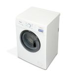 Lavarropas-Whirlpool-Wnq85ab-8kg-1200rpm-Eea-wnq85ab-cja-un-1-4-196068