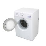 Lavarropas-Whirlpool-Wnq85ab-8kg-1200rpm-Eea-wnq85ab-cja-un-1-5-196068