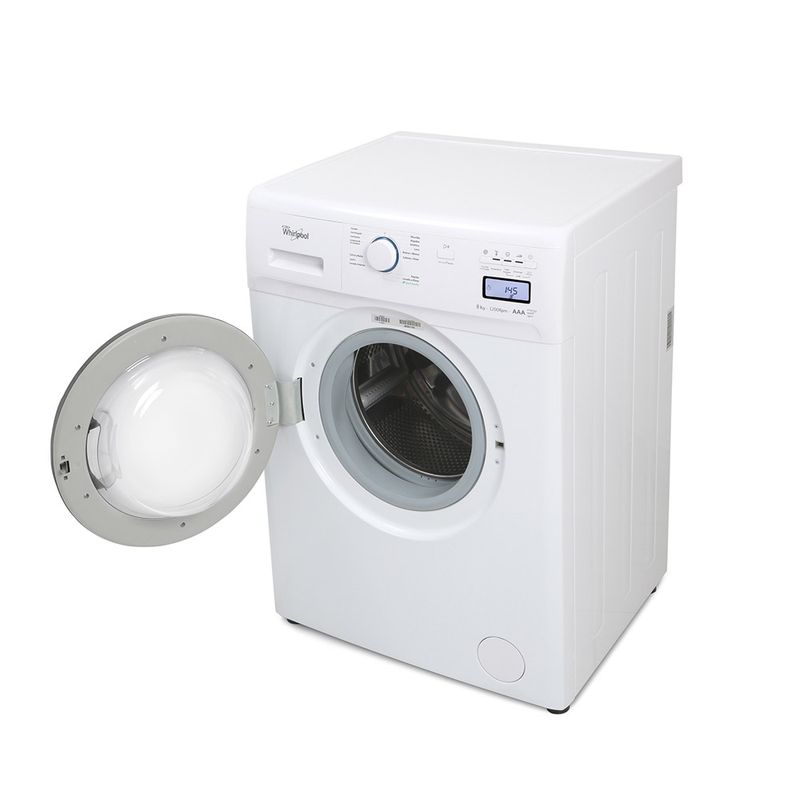 Lavarropas-Whirlpool-Wnq85ab-8kg-1200rpm-Eea-wnq85ab-cja-un-1-5-196068