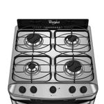 Cocina-Whirlpool-Wf360xg-4-38365
